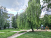 1-комнатная квартира, улица Филипченко, 7/2. Фото 30
