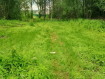 Участок городской округ Владимир Октябрьский район. Фото 2