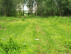 Участок городской округ Владимир Октябрьский район. Фото 4