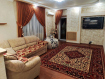 3-комнатная квартира, улица Никитина, 7. Фото 5
