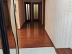 3-комнатная квартира, улица Никитина, 7. Фото 7