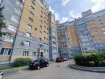 3-комнатная квартира, улица Никитина, 7. Фото 12