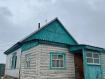 Дом Иволгинский район . Фото 1