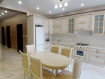 3-комнатная квартира, улица Свердлова, 23А. Фото 2