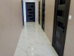 3-комнатная квартира, улица Свердлова, 23А. Фото 3