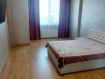 3-комнатная квартира, улица Свердлова, 23А. Фото 5