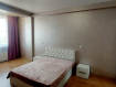3-комнатная квартира, улица Свердлова, 23А. Фото 6