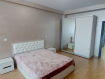 3-комнатная квартира, улица Свердлова, 23А. Фото 7