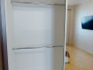 3-комнатная квартира, улица Свердлова, 23А. Фото 8