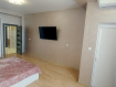 3-комнатная квартира, улица Свердлова, 23А. Фото 9