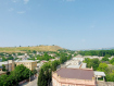 3-комнатная квартира, улица Свердлова, 23А. Фото 11