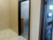 3-комнатная квартира, улица Свердлова, 23А. Фото 12