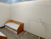3-комнатная квартира, улица Свердлова, 23А. Фото 15