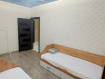 3-комнатная квартира, улица Свердлова, 23А. Фото 16