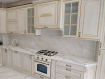 3-комнатная квартира, улица Свердлова, 23А. Фото 19