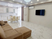3-комнатная квартира, улица Свердлова, 23А. Фото 20