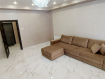 3-комнатная квартира, улица Свердлова, 23А. Фото 21