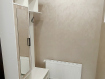 3-комнатная квартира, улица Свердлова, 23А. Фото 22