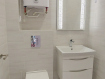 3-комнатная квартира, улица Свердлова, 23А. Фото 25