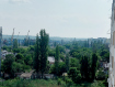 3-комнатная квартира, улица Свердлова, 23А. Фото 26