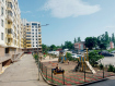 3-комнатная квартира, улица Свердлова, 23А. Фото 27
