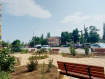 3-комнатная квартира, улица Свердлова, 23А. Фото 28