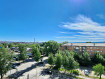 3-комнатная квартира, улица Титова, 35. Фото 8