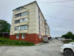 2-комнатная квартира, Приморский бульвар, 3. Фото 1