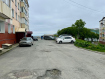 2-комнатная квартира, Приморский бульвар, 3. Фото 2