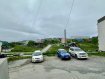 2-комнатная квартира, Приморский бульвар, 3. Фото 6
