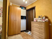 2-комнатная квартира, Приморский бульвар, 3. Фото 8