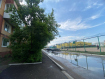 1-комнатная квартира, микрорайон Сокол, 9. Фото 4