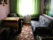 3-комнатная квартира, улица Кирова, 18. Фото 1