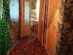 3-комнатная квартира, улица Кирова, 18. Фото 4