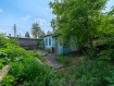 Дом городской округ Магнитогорск Орджоникидзевский район. Фото 1