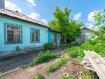 Дом городской округ Магнитогорск Орджоникидзевский район. Фото 3