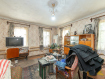 Дом городской округ Магнитогорск Орджоникидзевский район. Фото 21