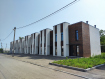 Дом городской округ Магнитогорск Ленинский район. Фото 21