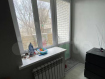 1-комнатная квартира, улица В.И. Ленина, 321. Фото 7