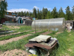 Дом городской округ Улан-Удэ Октябрьский район. Фото 2