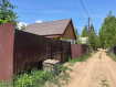 Дом городской округ Улан-Удэ Октябрьский район. Фото 11