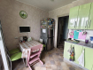2-комнатная квартира, улица Лермонтова, 36. Фото 14