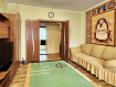 3-комнатная квартира, улица Кочетова, 3. Фото 2