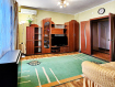 3-комнатная квартира, улица Кочетова, 3. Фото 3