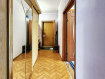 3-комнатная квартира, улица Кочетова, 3. Фото 4