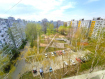 3-комнатная квартира, улица Батыршина, 29. Фото 5