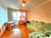 3-комнатная квартира, улица Батыршина, 29. Фото 6