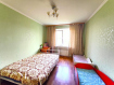 3-комнатная квартира, улица Батыршина, 29. Фото 9