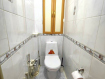 3-комнатная квартира, улица Батыршина, 29. Фото 11