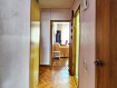 3-комнатная квартира, улица Кочетова, 3. Фото 10
